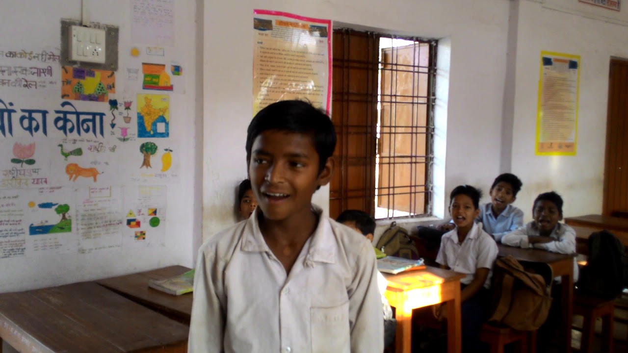 Joyful learning - YouTube