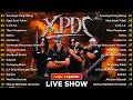 XPDC Full Album | Lagu XPDC Leganda | C.I.N.T.A., Hentian Ini | Lagu Rock Kapak Terpilih 90an