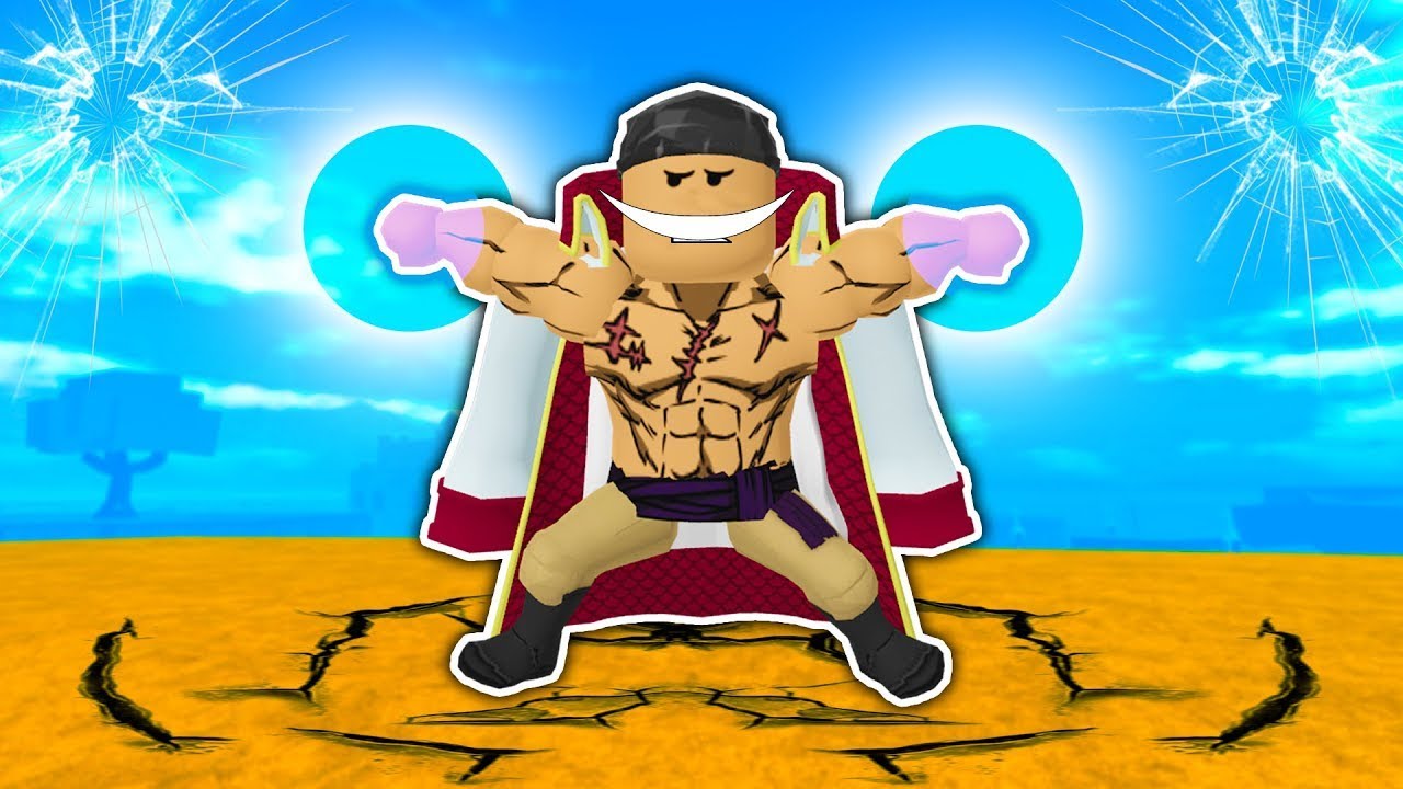 showcasing quake fruit in fruit battlegrounds roblox fruit battlegrounds showcase one piece