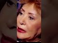 شوف سر غضب وزعل امال رمزى من الزعيم شوف اللى حصل معاها شوف سر غضب وزعل امال رمزى من الزعيم شوف اللى حصل معاها