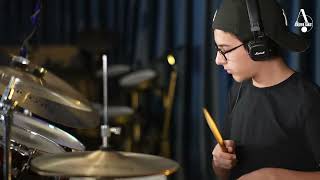 Mete Dansık Düğün Dedublüman