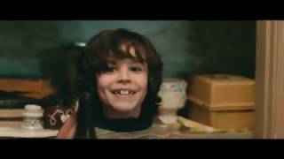 Dont Come Back From The Moon Official Trailer 2019 Rashida Jones, James Franco, Jeffrey Wahlberg