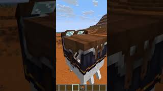 Minecraft 1.21.6 Pre-release 2 is here!
leave a like and subscribe! Minecraft 1.21.6 Pre-release 2 is here!