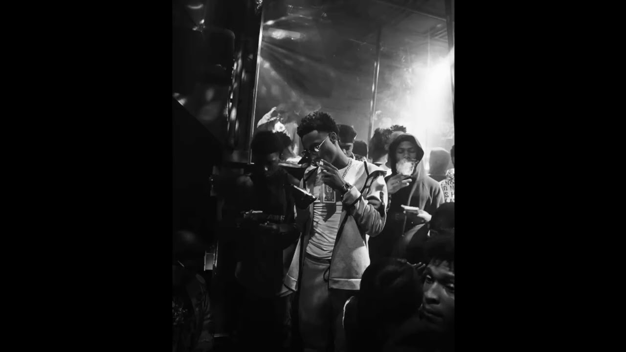 [FREE] Mgshorty Type Beat - 'Don't Make Sense' | Baltimore Type Beat | Street Rap