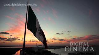 Aerial Video And Photography