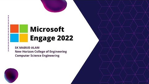 DartFlix -The Movie Recommender built using Flutter & Dart
