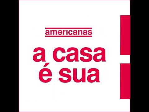 A CASA E SUA SINGLE 1080x1350 15s - A CASA E SUA SINGLE 1080x1350 15s