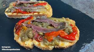 Ahora solo lo preparo asi para cenar rapido! Ahora solo lo preparo asi para cenar rapido!