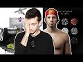 7 worst twenty one pilots songs