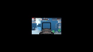 모모의 드레스업 게임 screenshot 4