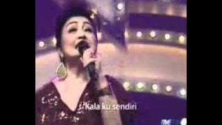 Ernie Djohan-Live@Metro TV-Berikan Daku Jawaban & Mutiara Yang Hilang.flv