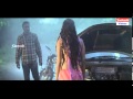 Bhojpuri Monalisa takes her revenge Udrekam Movie Scenes Sumith Roy