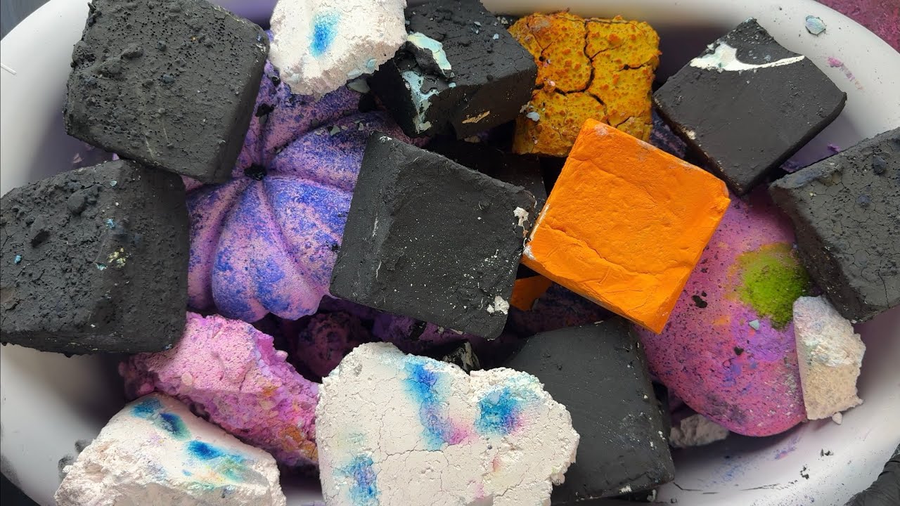 Bucket Saga: Leftovers Madness💕