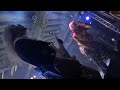 『ナキガオ 』  2026.7.5 Soul Power  Wisteria
