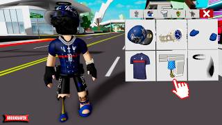 CÓDIGO DE ROUPA MANDRAKE CRIA ATUALIZADO 2026 + ITENS GRÁTIS