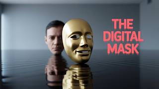 You Are Being Manipulated Every Day | The Dark Side of Social Media