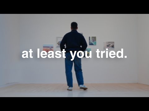 you are NOT a failure