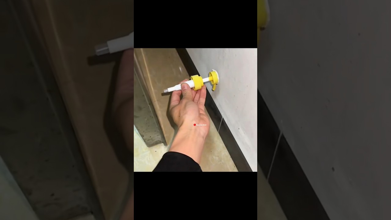 5 Smart Life Hacks You’ll Actually Use 🤯 | Daily Tricks