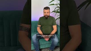 Планируете поездку в Европу? Обязательно узнайте про новые правила пересечения границ!