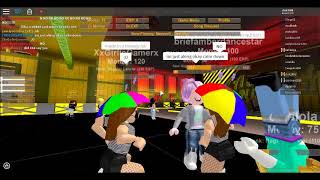 Uvft S Response To Roblox The History Of Tde And Tnde Apphackzone Com - camping trip to mars with baldi roblox time travel