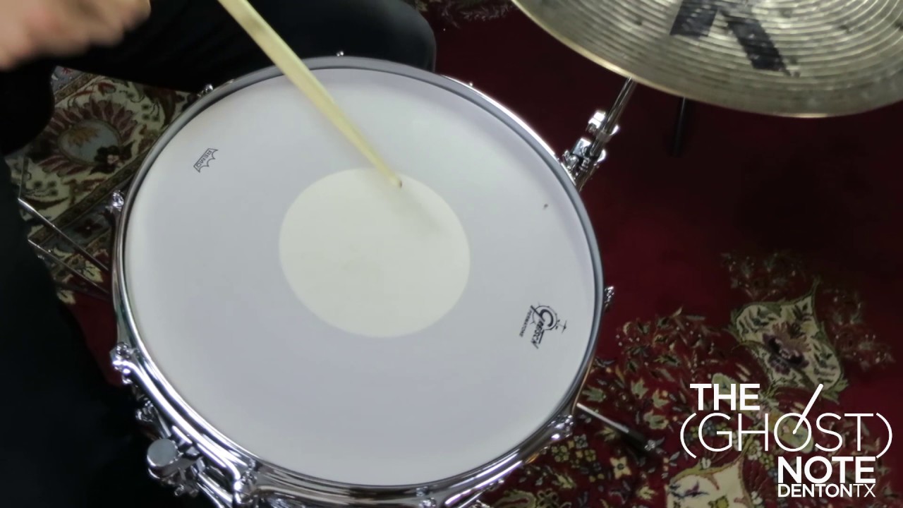 Gretsch 14x6 5 Brooklyn Chrome over Brass Snare Drum   HIGH TUNING