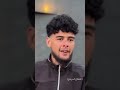 احسن فيديو ل أمير الشعباني هم ناصرو المختار في تبليقهي فجزائهم الرحمان#لايك#اكسبلور#دويتو#متابعه#due