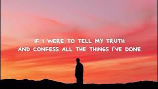 Download lagu Ali Gatie   All Comes Back To You Lyrics