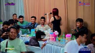 Download lagu BEST MUSIC - TAK BERDAYA - FIRA SAFIRA - WEDDING RIKI & HILDA - BAKARAN DAWE KUDUS