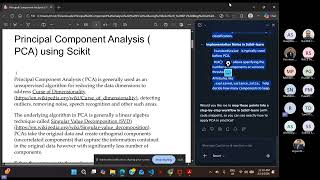 module-3-ml-day-5-session-2