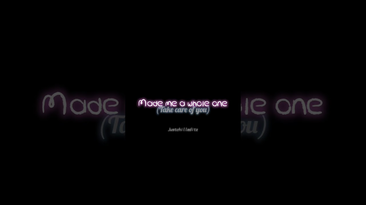 Watch (Use headphones for better experience and read description) || #jvke #zvc #her #fypシ #lyrics on YouTube Watch (Use headphones for better experience and read description) || #jvke #zvc #her #fypシ #lyrics on YouTube