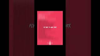 Mr Take Ya Btch - Lil Mabu Made By Me And Evry1Hates.mj