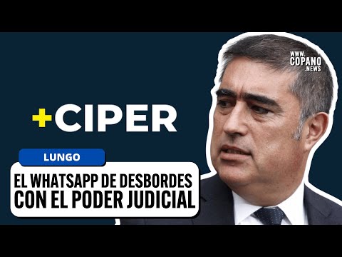Miniatura del video