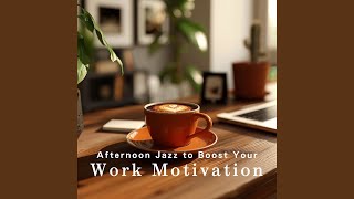 Workflow Harmony Beats