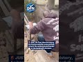 BREAKING: Iranian Missiles Hit Underground Bunker in Tel Aviv | Historic Strike 🚨💥