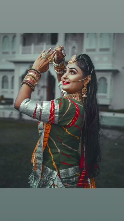 Twinkle Vaishnav WhatsApp Status Video🔥🔥 #shorts #marwadi #viral #marwadisong #twinkle
