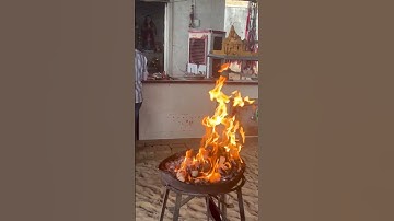 Thumbnail of Jai khema baba ki