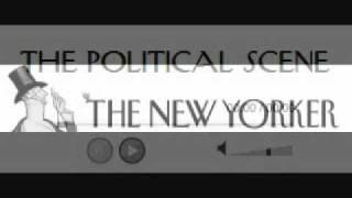 THE POLITICAL SCENE-DECEMBER 2, 2010