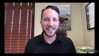 BackOffice Enhancements—Wednesday Webinar 7/10/19 screenshot 1