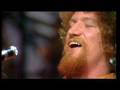 Luke Kelly: Song Of The Iron Road