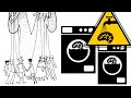 How Mind Control Works - Psychopaths and Advanced Mind Control Mp3 Song