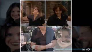 Gülben Ergen - Aşksın Sen (2006)