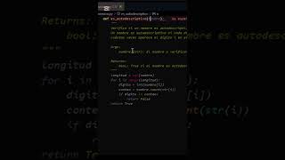 #javascript #algoritmoxz #coding