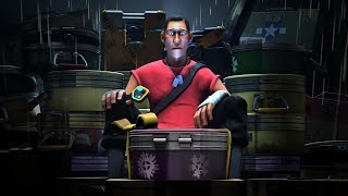 видео: Открыл Все Кейсы TF2 Разом и Получил... / Открытие Кейсов TF2 / Каждый Кейс в ТФ2 картинка: Открыл Все Кейсы TF2 Разом и Получил... / Открытие Кейсов TF2 / Каждый Кейс в ТФ2