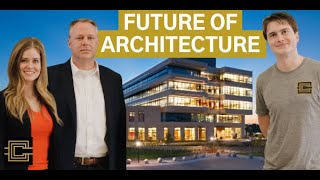 Shaping the Next Era of Architecture with Clark & Enersen