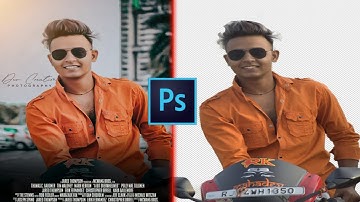 how to remove background in ps touch #Dev pictures, how to remove background in ps touch || #part1​