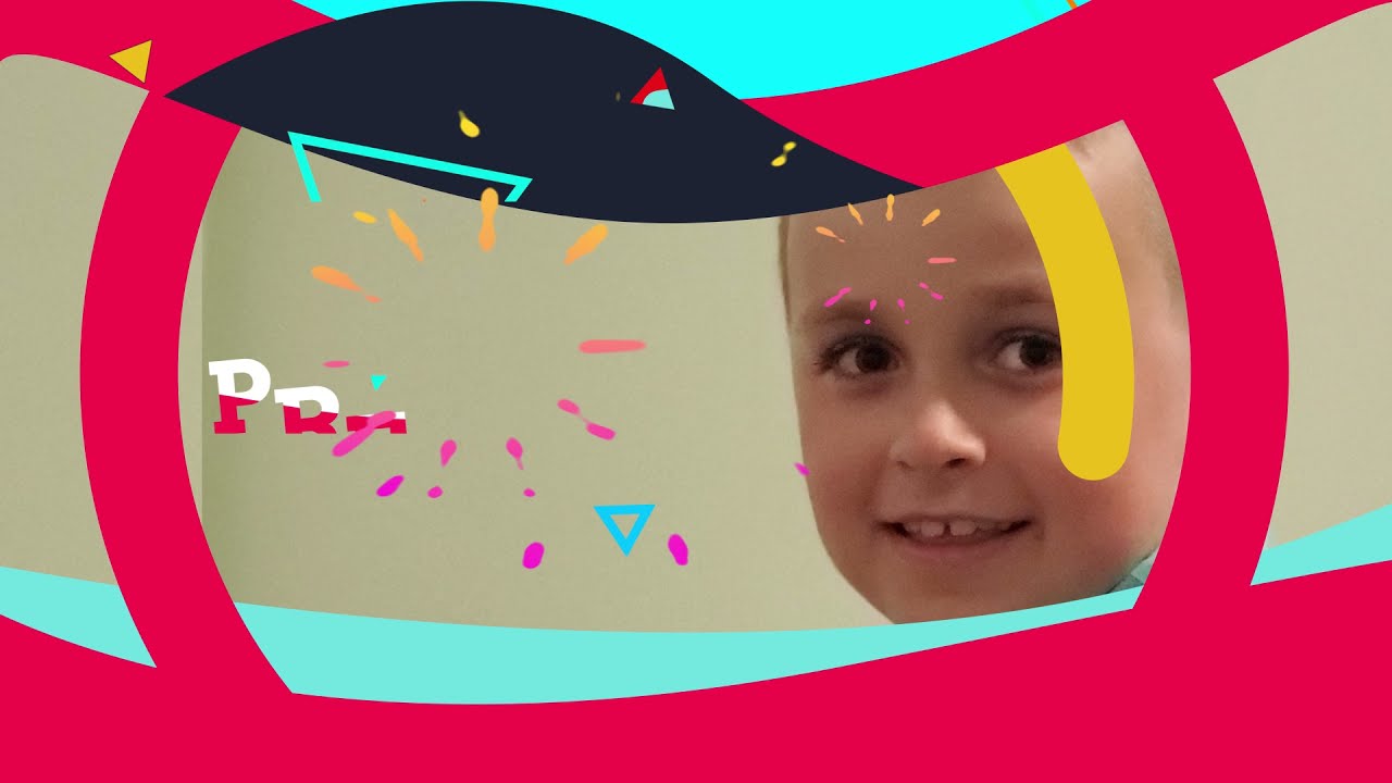 JAMES KAPP | SUMMER RECITAL 2021 | ALLEGRO MUSIC ART