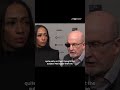 Salman Rushdie Promotes Documentary 'Knife' After 2022 Attack
