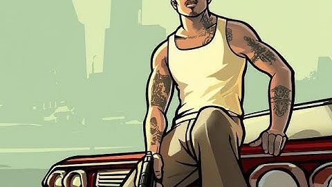 [Malayalam] SA-MP Launcher : 👍 stream | Playing Solo | Streaming with Turnip