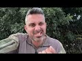 Update (Day 824) Swords of Iron - “Gaza Technocracy?”