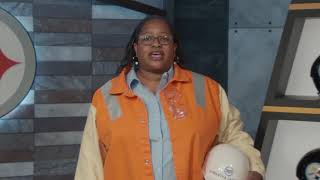U. S. Steel STEM Education Program